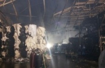 Sindicato prepara manifestações