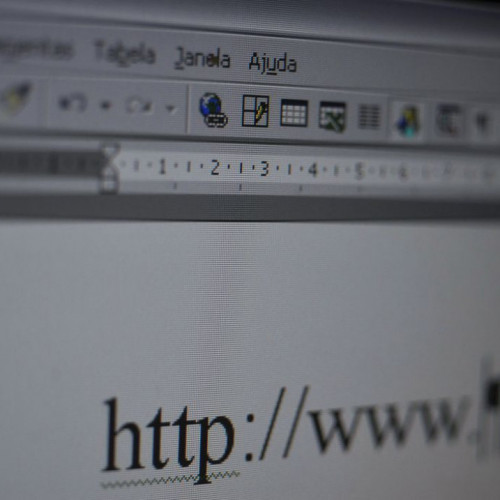Publicada medida provisória que cria o Programa Internet Brasil