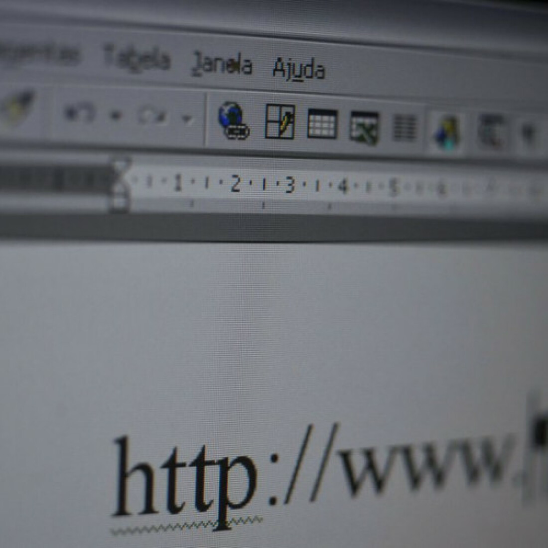 Publicada medida provisória que cria o Programa Internet Brasil