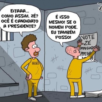 CHARGE