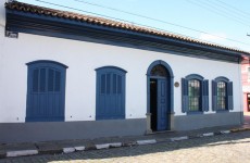 Audiências do Profac continuam esta semana