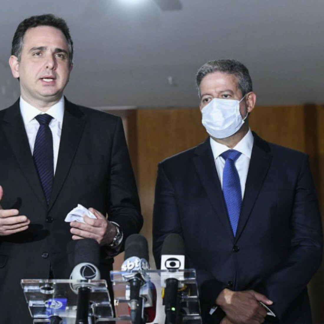 Primeira parte da PEC dos Precatórios deve ser promulgada hoje