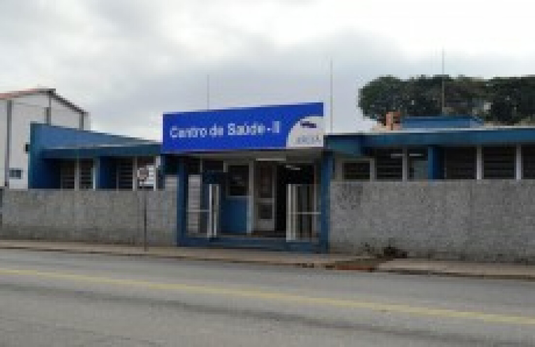 CSII será fechado no dia 3 para conclusão de obras