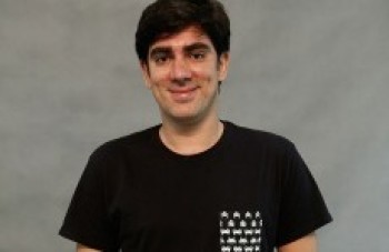 "Criança Esperança" terá turma especial
