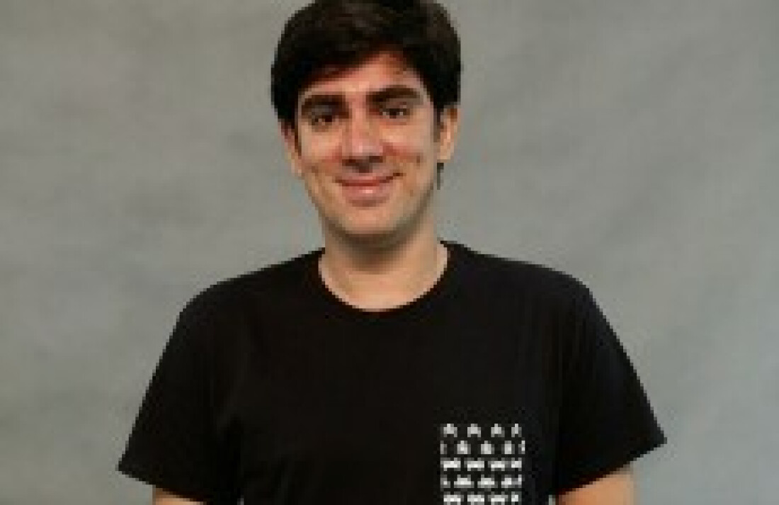 "Criança Esperança" terá turma especial