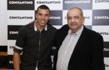 Constantino