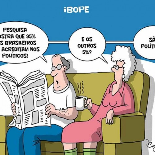CHARGE