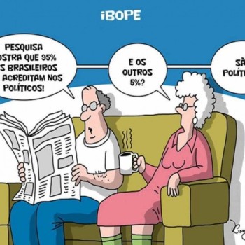 CHARGE