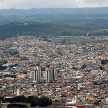População pode participar de revisão da Louos de Mogi