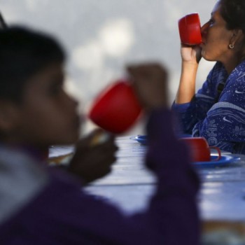 Número de novos imigrantes cresce 24,4% no Brasil em dez anos