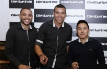 Constantino