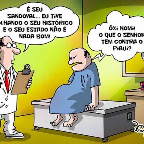 CHARGE