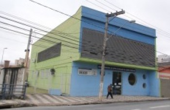 Réus têm 60 dias para defesa no caso de venda de apostilas