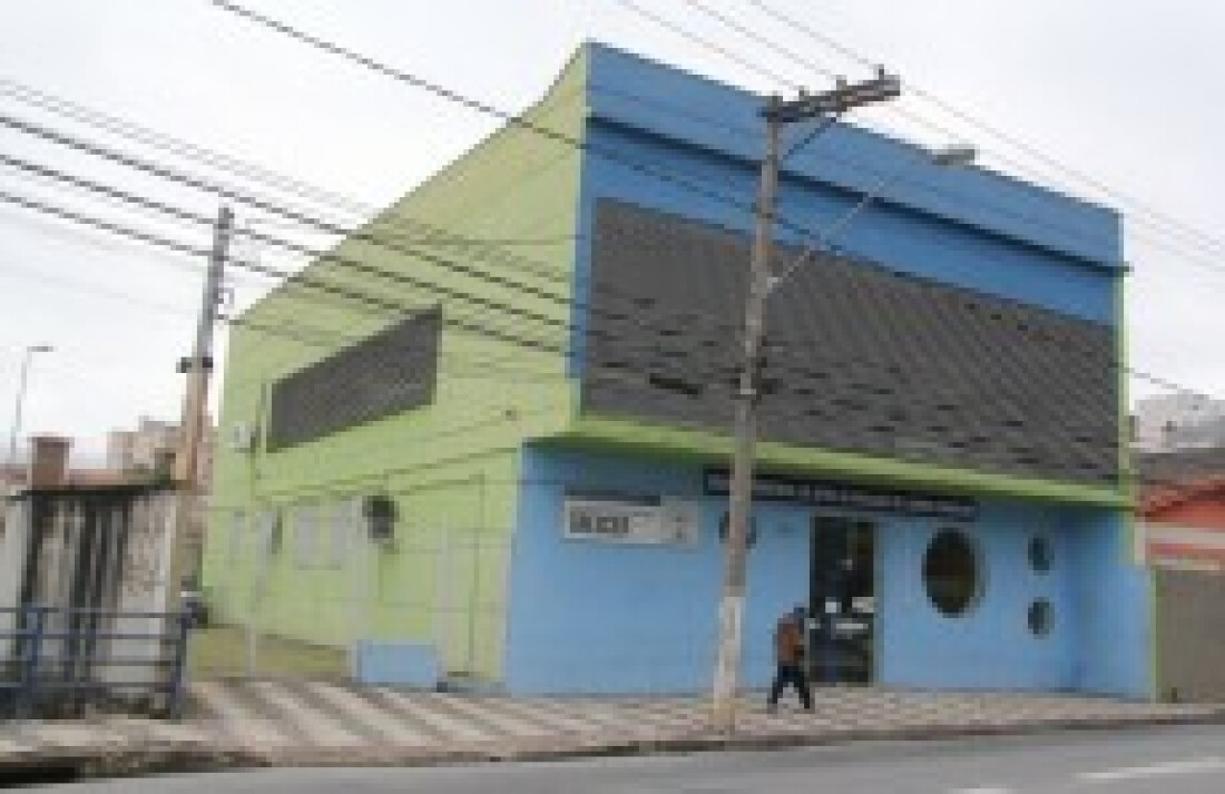 Réus têm 60 dias para defesa no caso de venda de apostilas