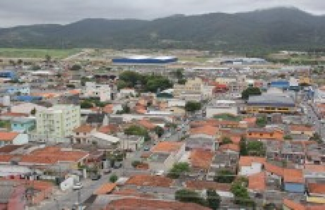 Água será interrompida em Brás Cubas na quinta