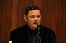 Edital para contratação de empresa sairá em breve