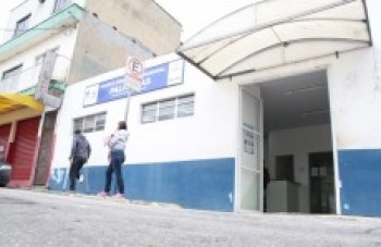 Pacientes denunciam falta de médicos no PA de Palmeiras