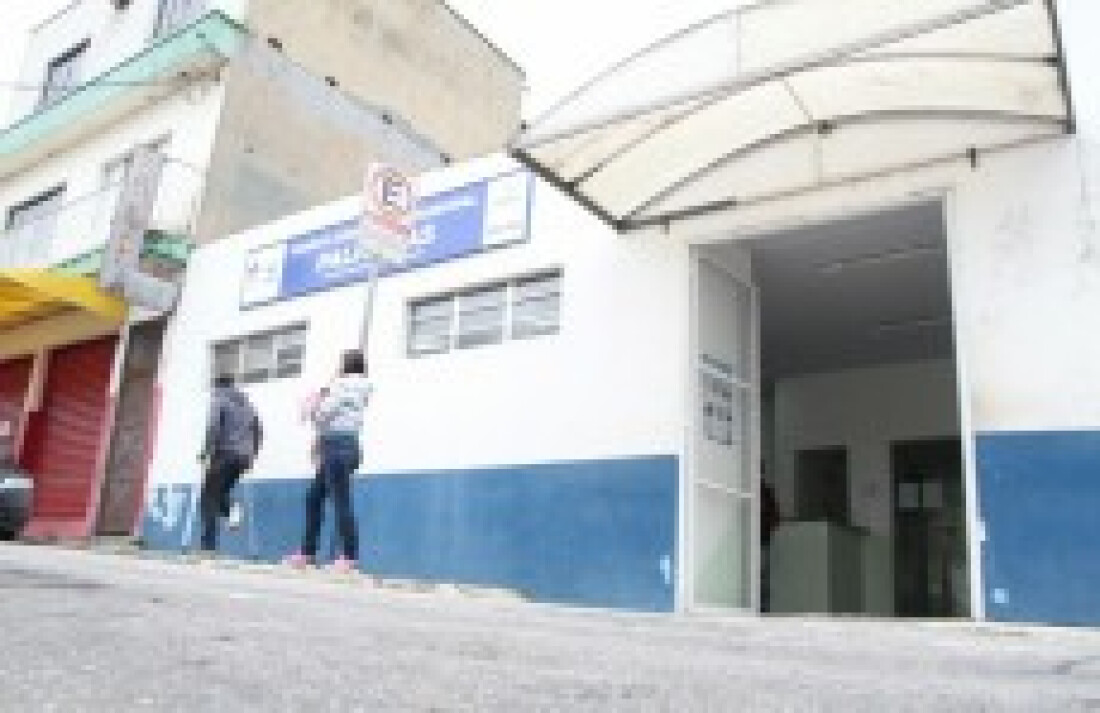 Pacientes denunciam falta de médicos no PA de Palmeiras