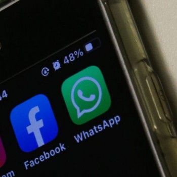 Procon de São Paulo multa Facebook em mais de R$ 11 milhões
