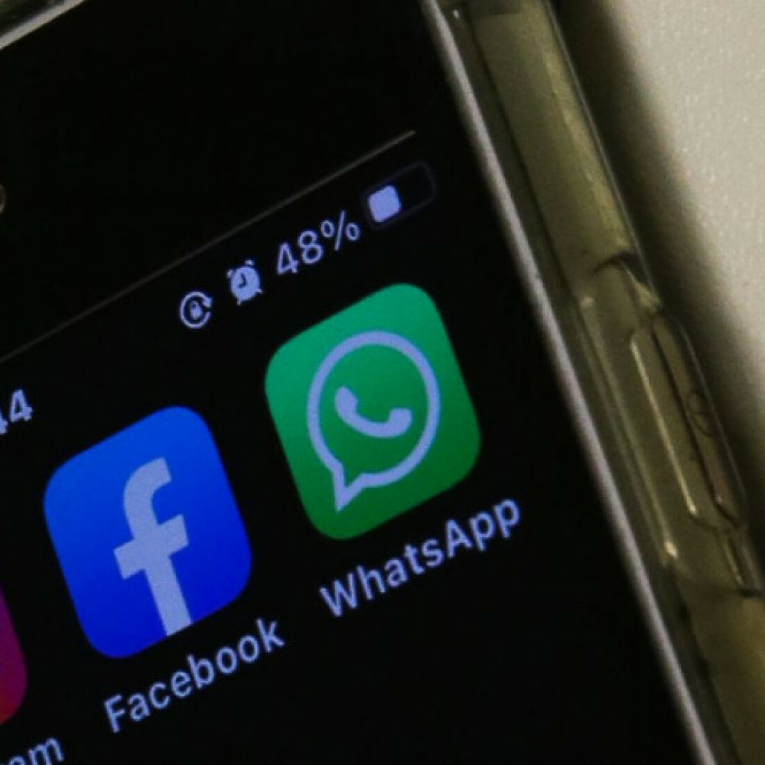 Procon de São Paulo multa Facebook em mais de R$ 11 milhões