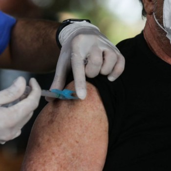 Surto de gripe na cidade do Rio de Janeiro tem mais de 20 mil casos
