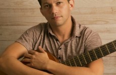 Happy Hour Musical animará noites