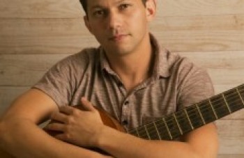 Happy Hour Musical animará noites