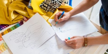 Fundo Social abre inscrições para cursos