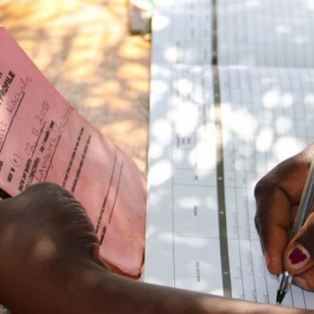 Relatório contabiliza 241 milhões de casos de malária no mundo em 2020