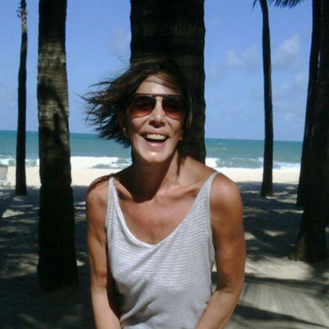 Aos 72 anos, morre a atriz Mila Moreira