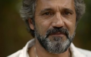 Domingos Montagner destaca desafio de Santo