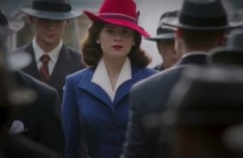 Globo investe em nova faixa de séries