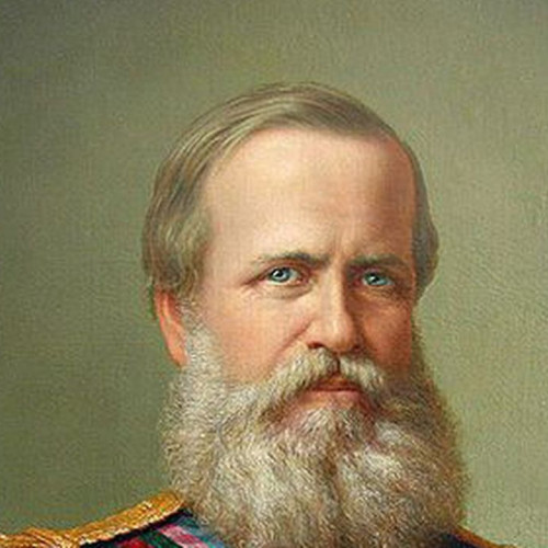 Hoje é Dia: Dom Pedro II, o último imperador do Brasil