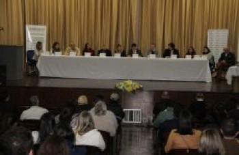 Em sete anos, 'Cidade Legal' investe R$ 7,5 mi na região