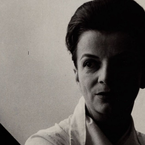 Pinakotheke Cultural de São Paulo traz mostra inédita de Lygia Clark