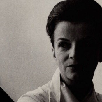 Pinakotheke Cultural de São Paulo traz mostra inédita de Lygia Clark