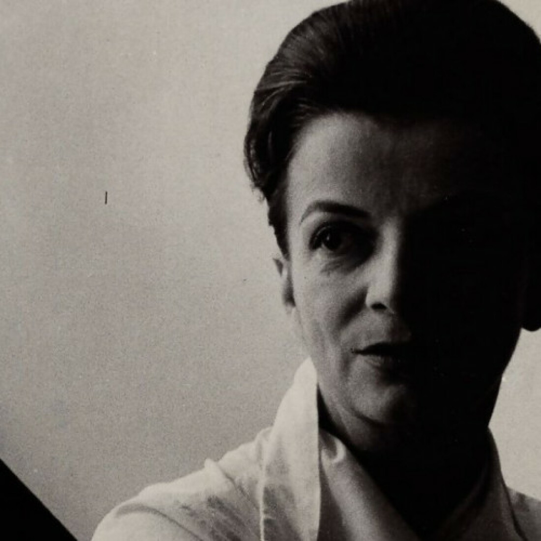 Pinakotheke Cultural de São Paulo traz mostra inédita de Lygia Clark