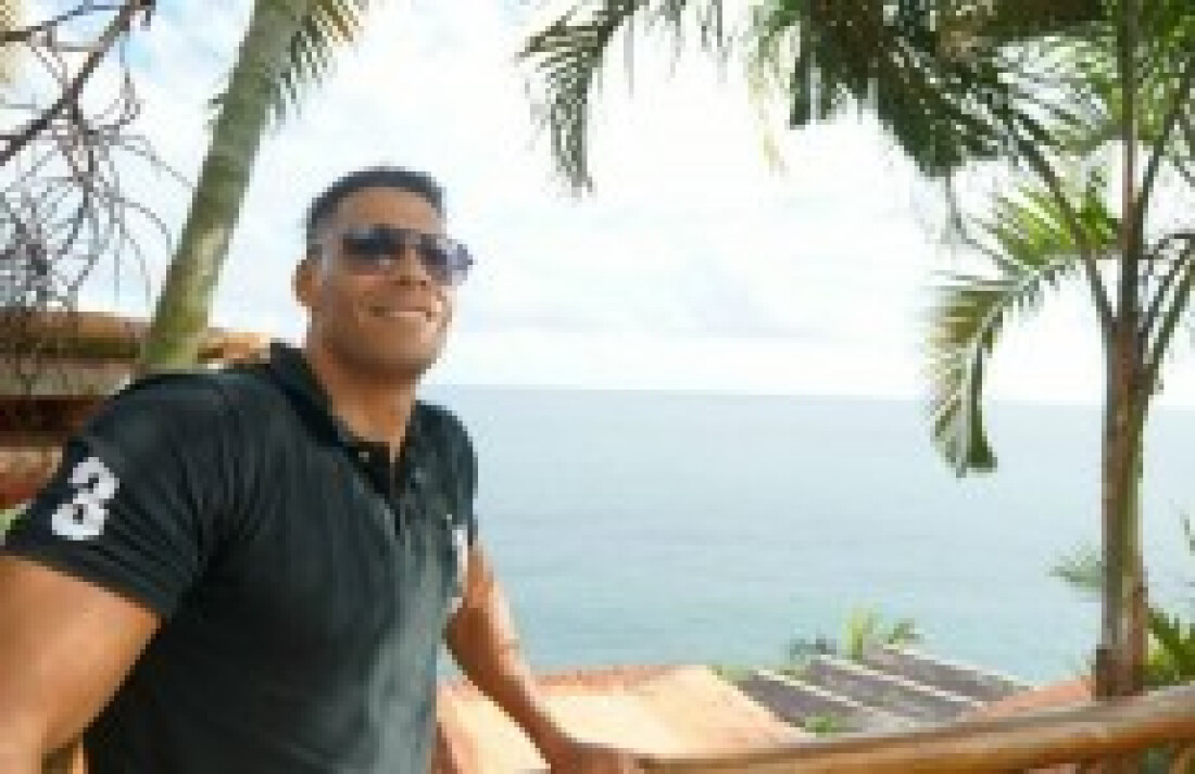 Morte de empresário pode ter sido execução