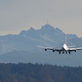 Anac: pesquisa sobre compra de passagens aéreas será encerrada amanhã