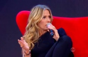 Alta cúpula