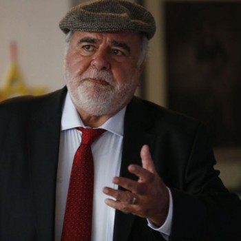 Criador do Disque Denúncia morre aos 77 anos no Rio