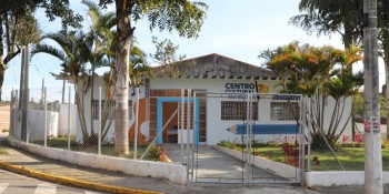 Cultura realiza encontros com artistas e comunidade