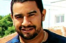 Ex-secretário de Itaquá é executado em pizzaria