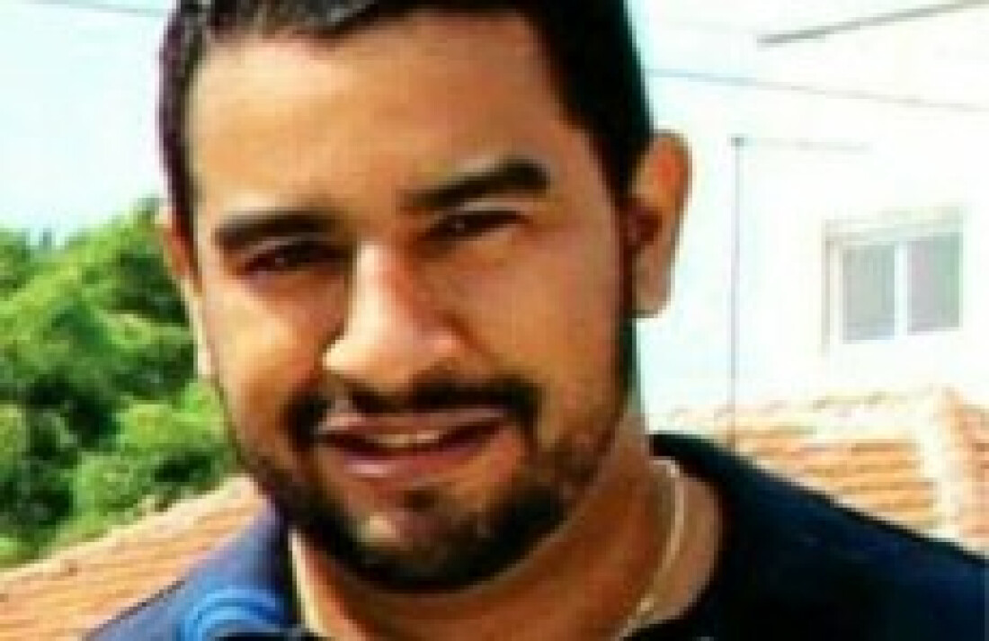 Ex-secretário de Itaquá é executado em pizzaria