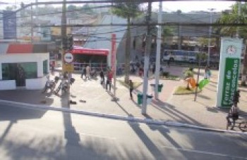 Ferraz agirá contra trabalho infantil
