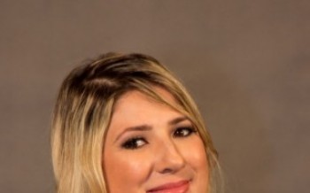 Dani Calabresa e o seu talento para o humor