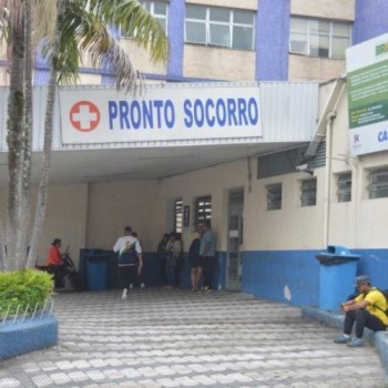 Prefeitura comenta sobre renovação de convênio do PS