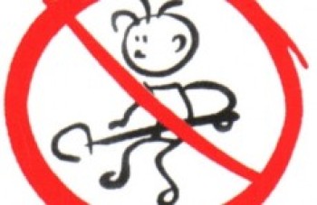 Contra o Trabalho Infantil