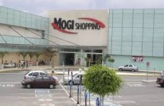 Mogi shopping prepara programação especial