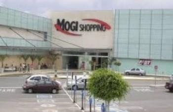 Mogi shopping prepara programação especial